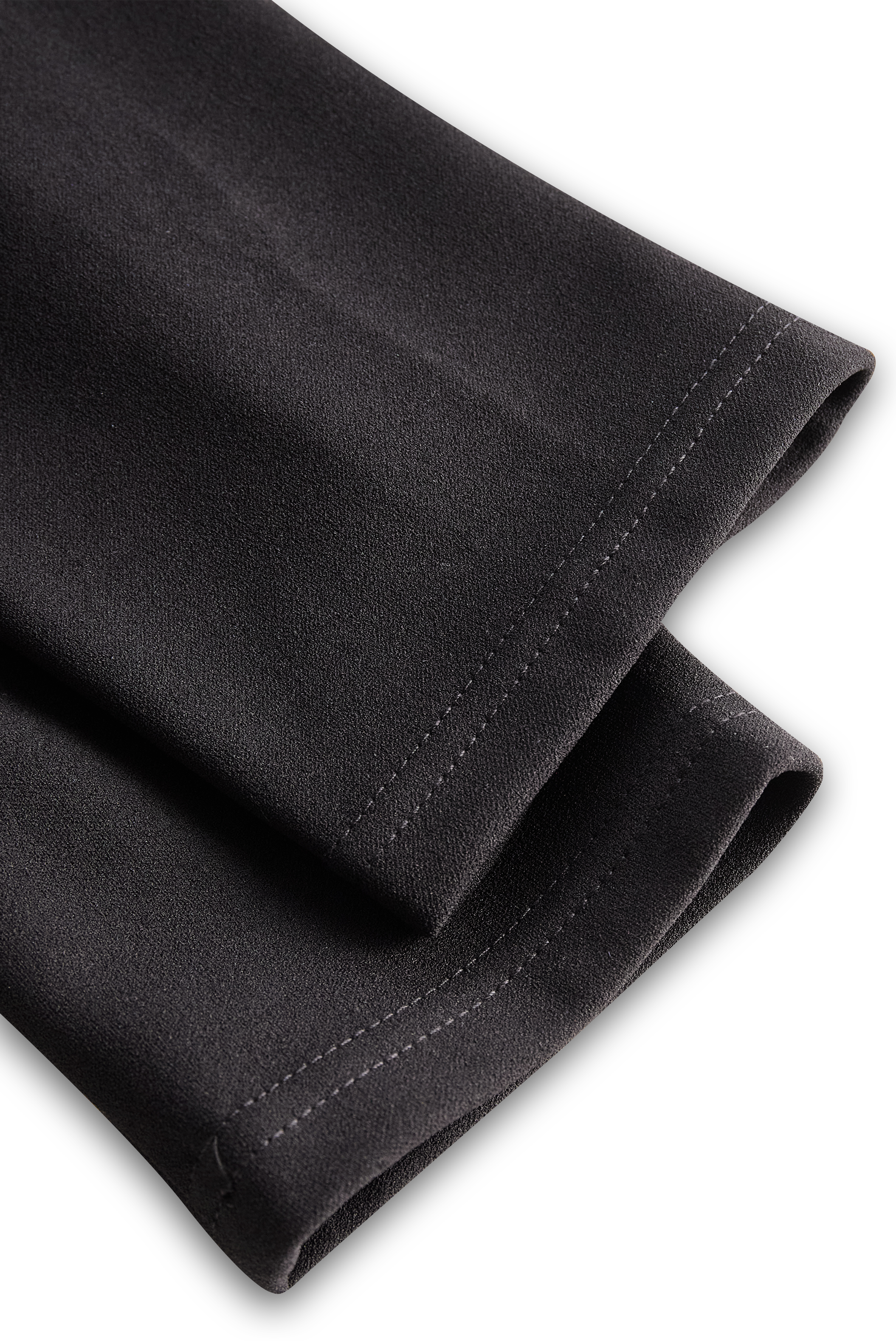 Camilla | Elegant Dress With Belt