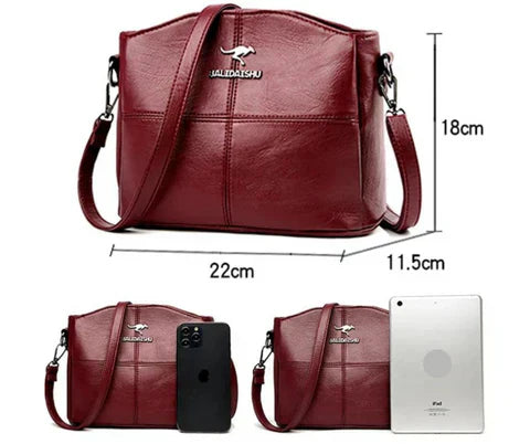 Amalia™ | Bag