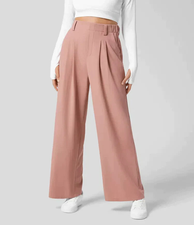 Nancy™ – Comfortable Pants