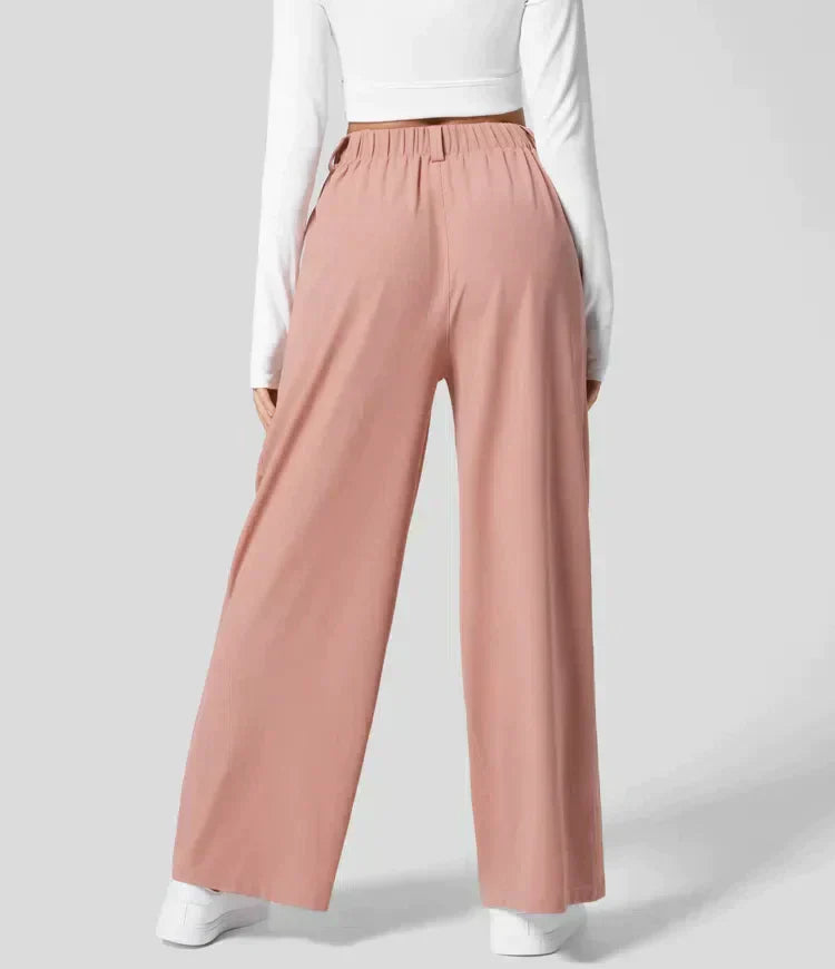 Nancy™ – Comfortable Pants