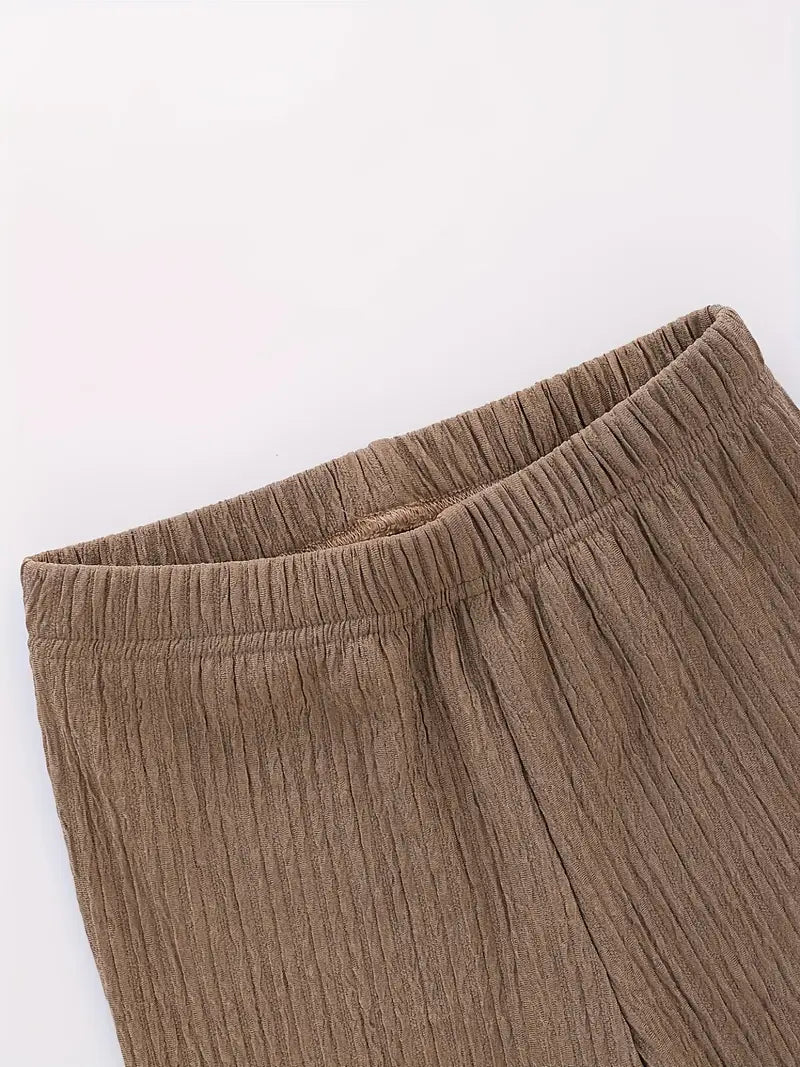 Olivia | Stylish Two-Piece Set