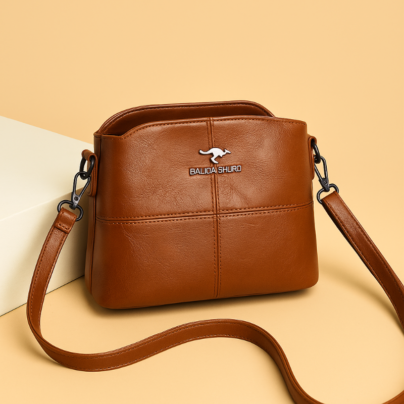 Amalia™ | Bag