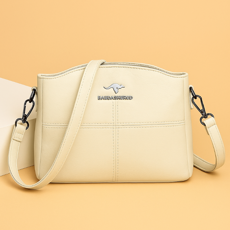 Amalia™ | Bag