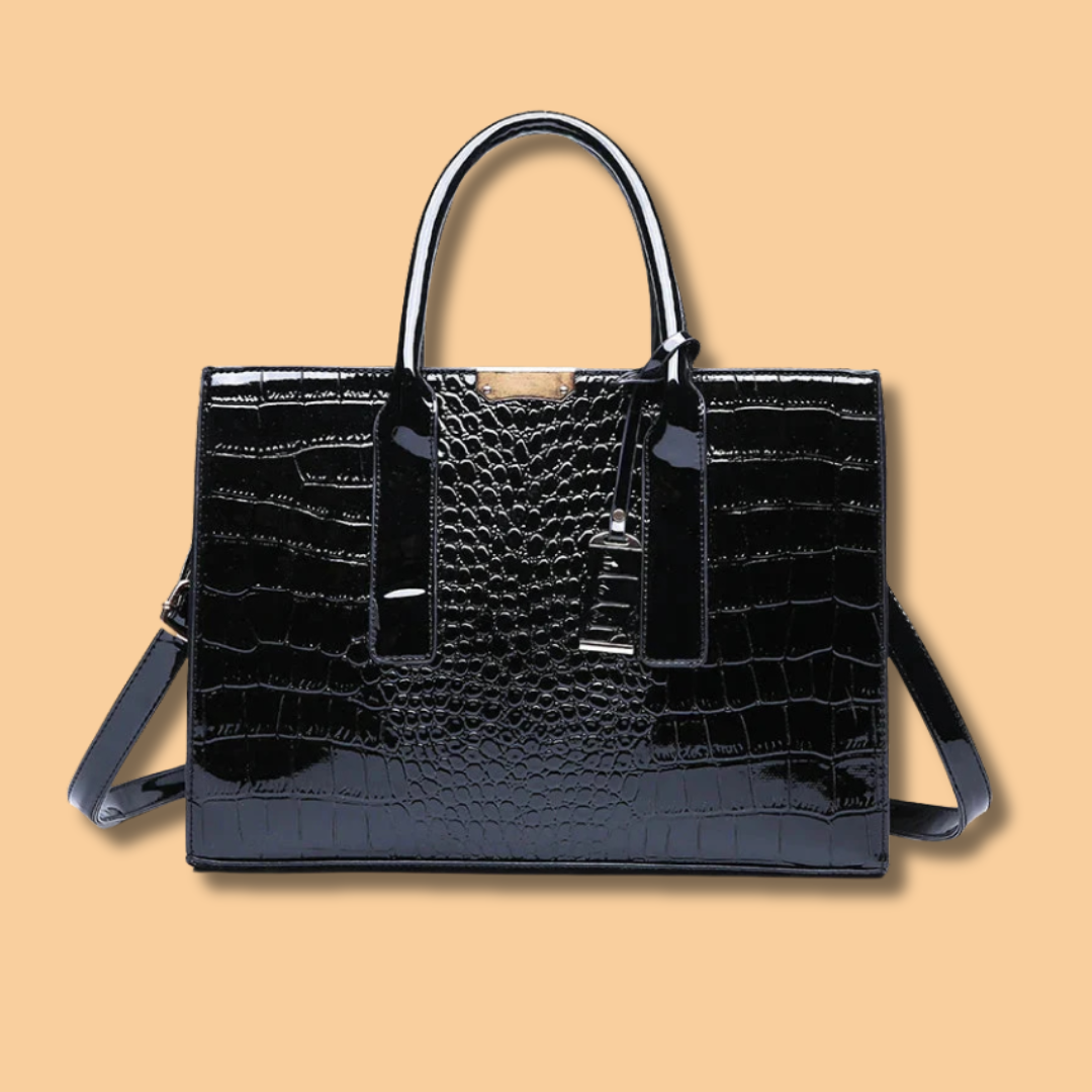 Ariel™ | Bag