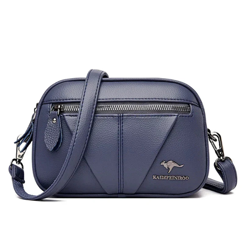 Alida™ | Timeless Bag