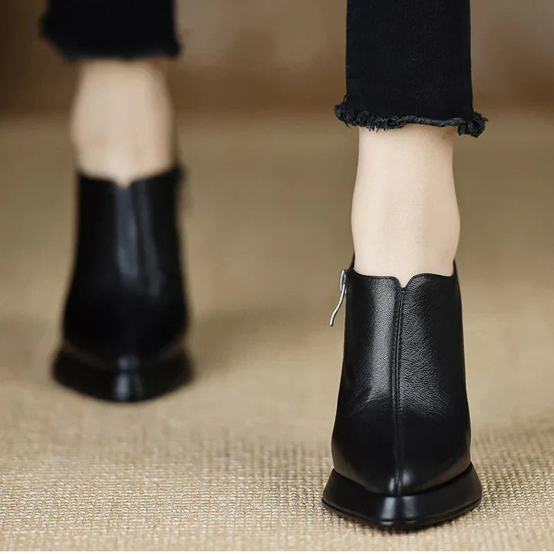 Scarlett&Claire™| Carina Stylish Pumps