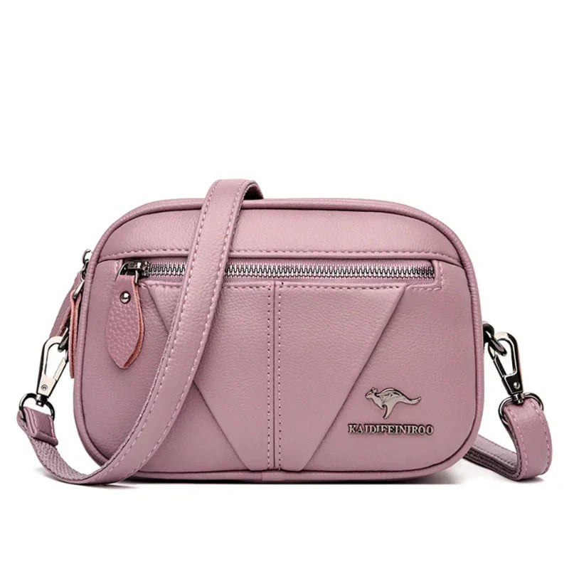 Alida™ | Timeless Bag