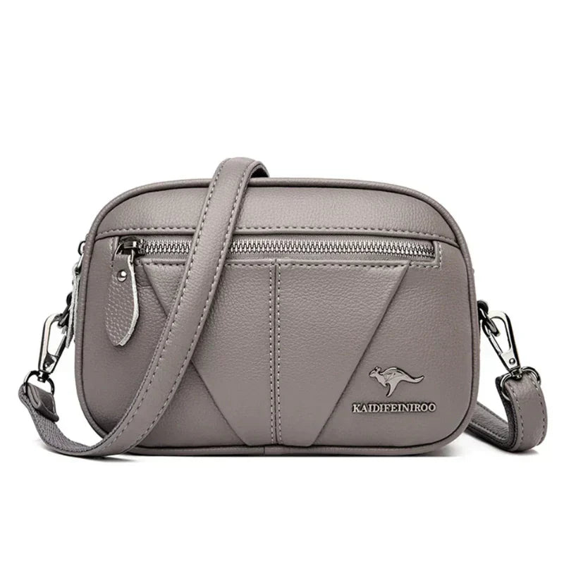 Alida™ | Timeless Bag