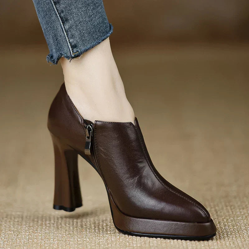 Scarlett&Claire™| Carina Stylish Pumps