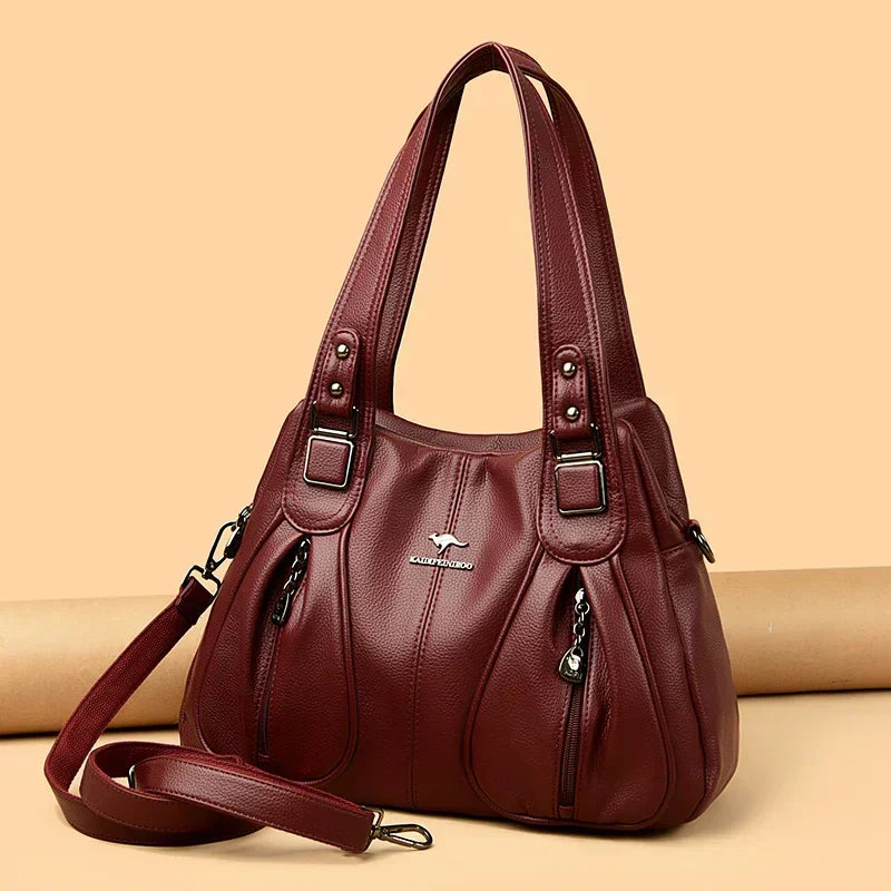 Arabella™ | Informal Bag