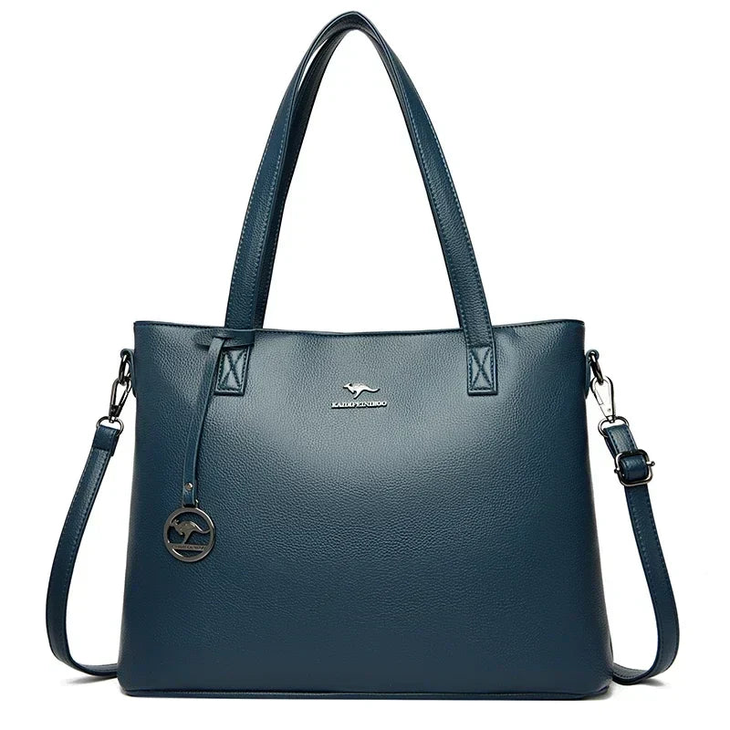 Astrine™ | Travel Guide Bag