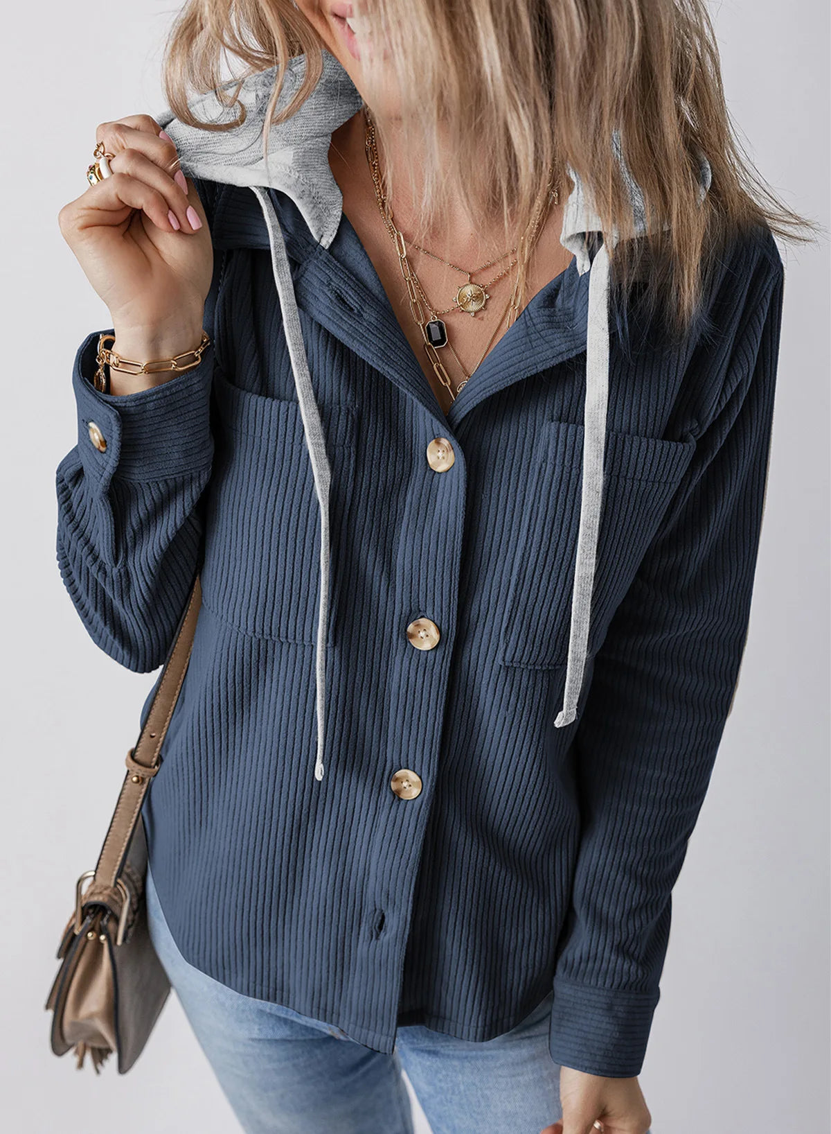 Rosalie™ | Trendy Women´s Jacket