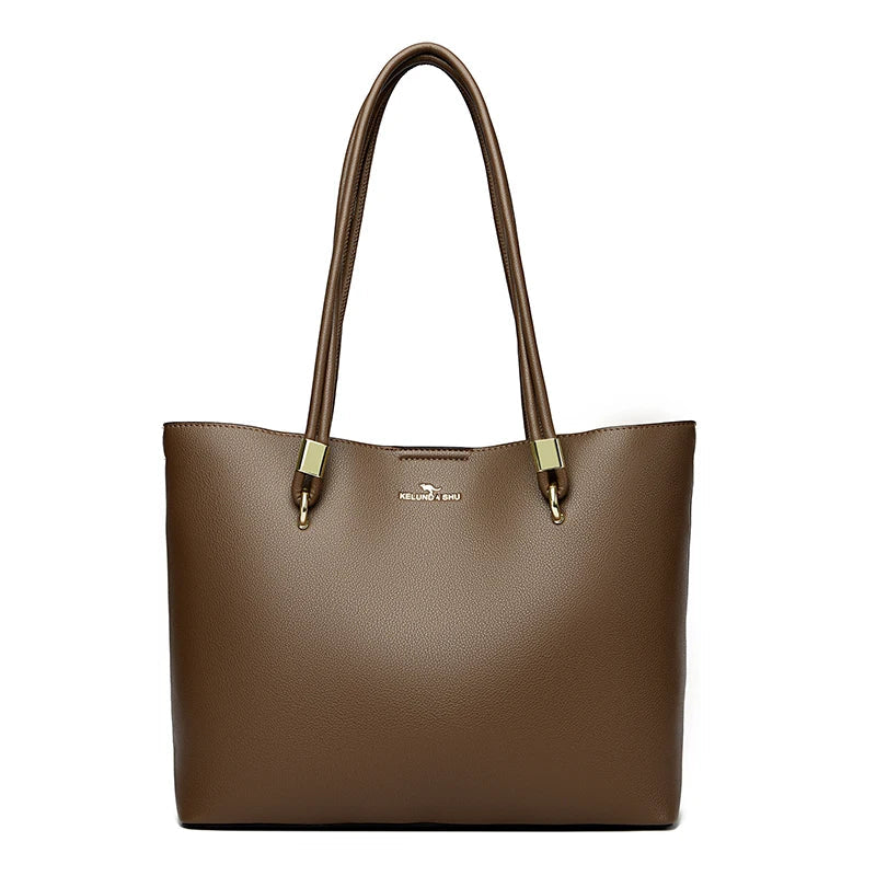 Alfrun™ | Tote Bag
