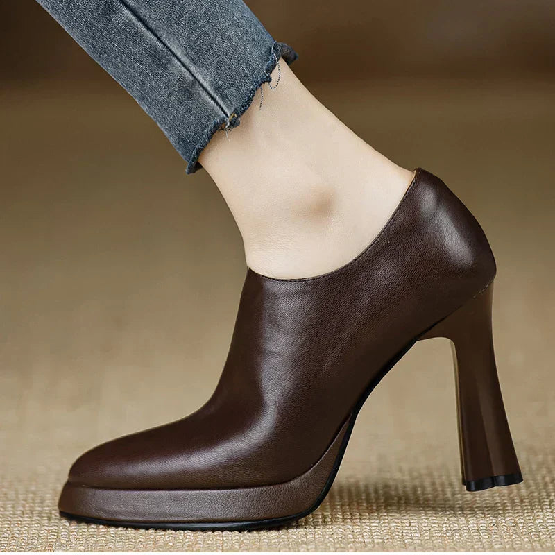Scarlett&Claire™| Carina Stylish Pumps