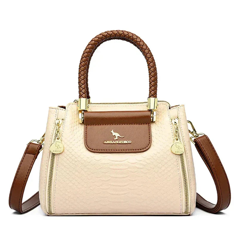 Avelina™ | Luxury Bag