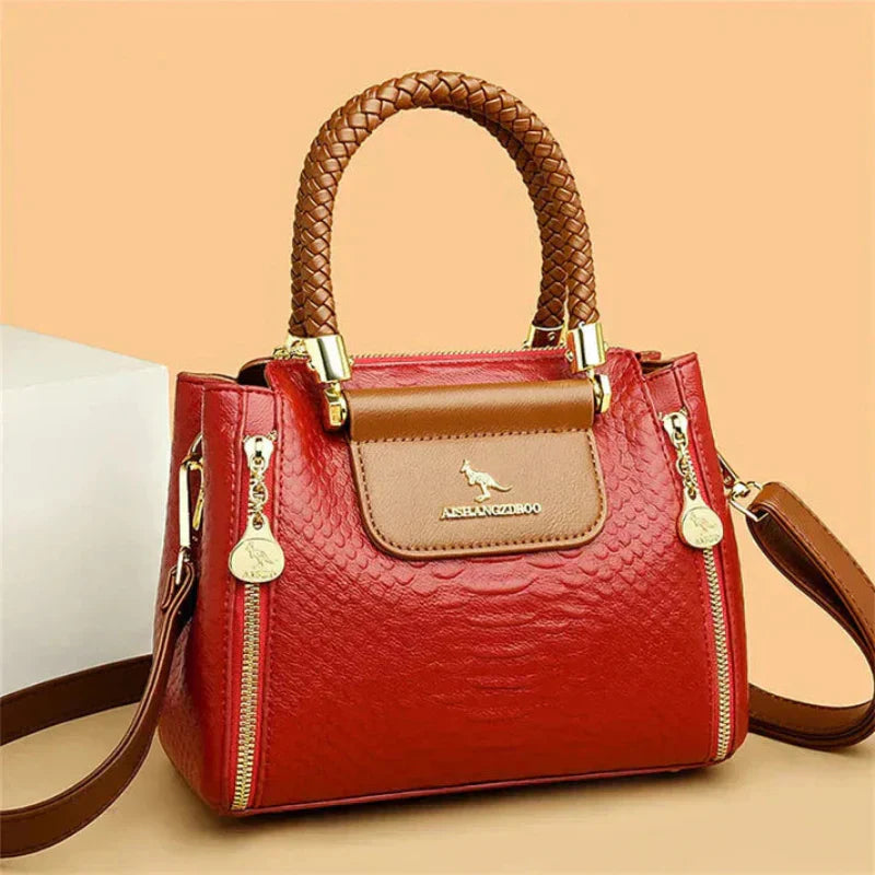 Avelina™ | Luxury Bag