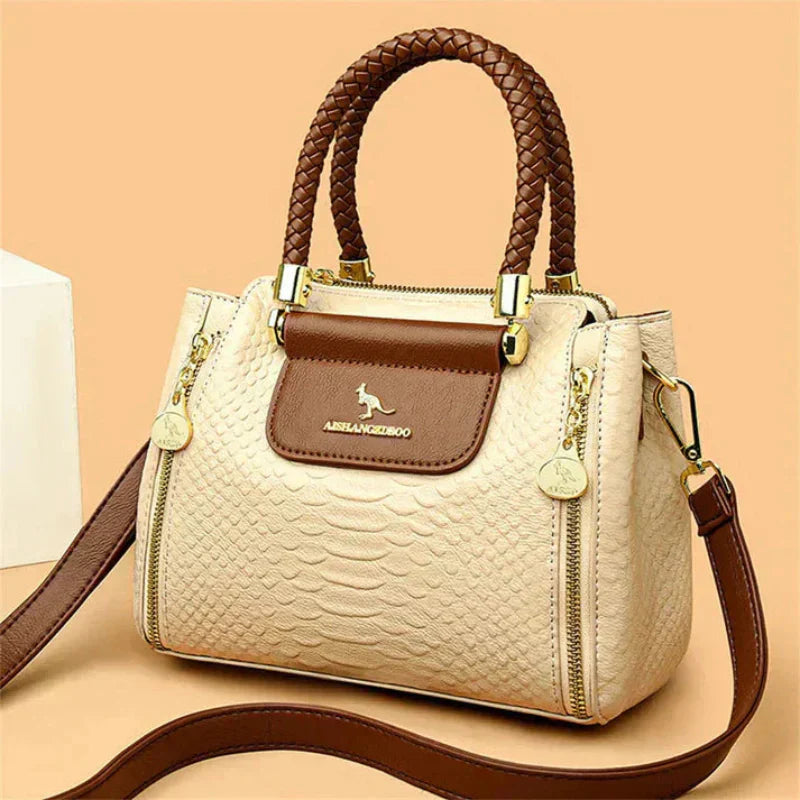 Avelina™ | Luxury Bag