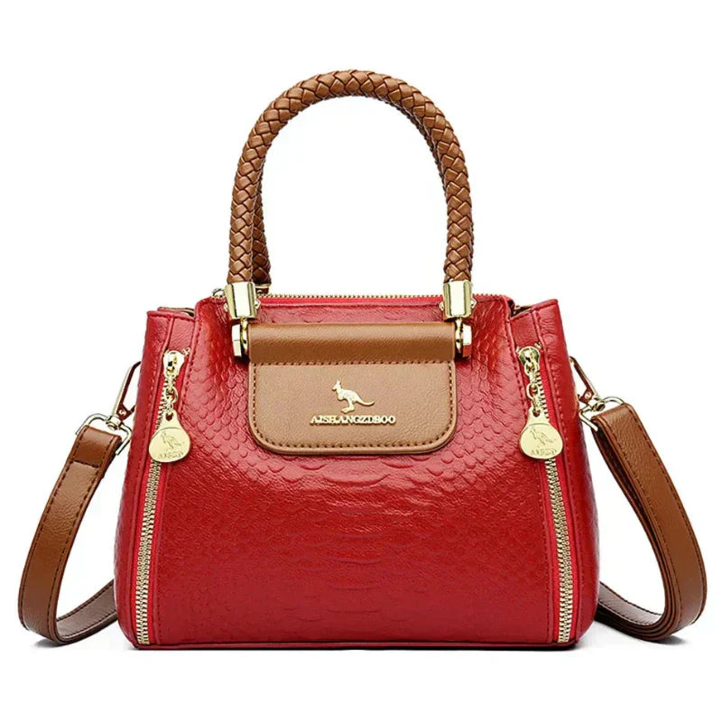 Avelina™ | Luxury Bag
