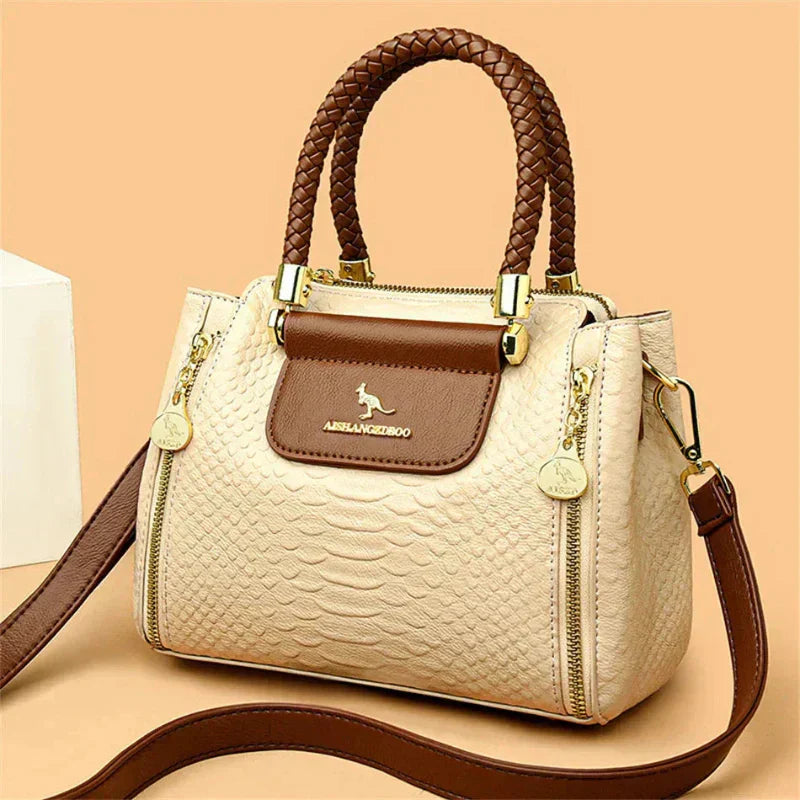 Avelina™ | Luxury Bag