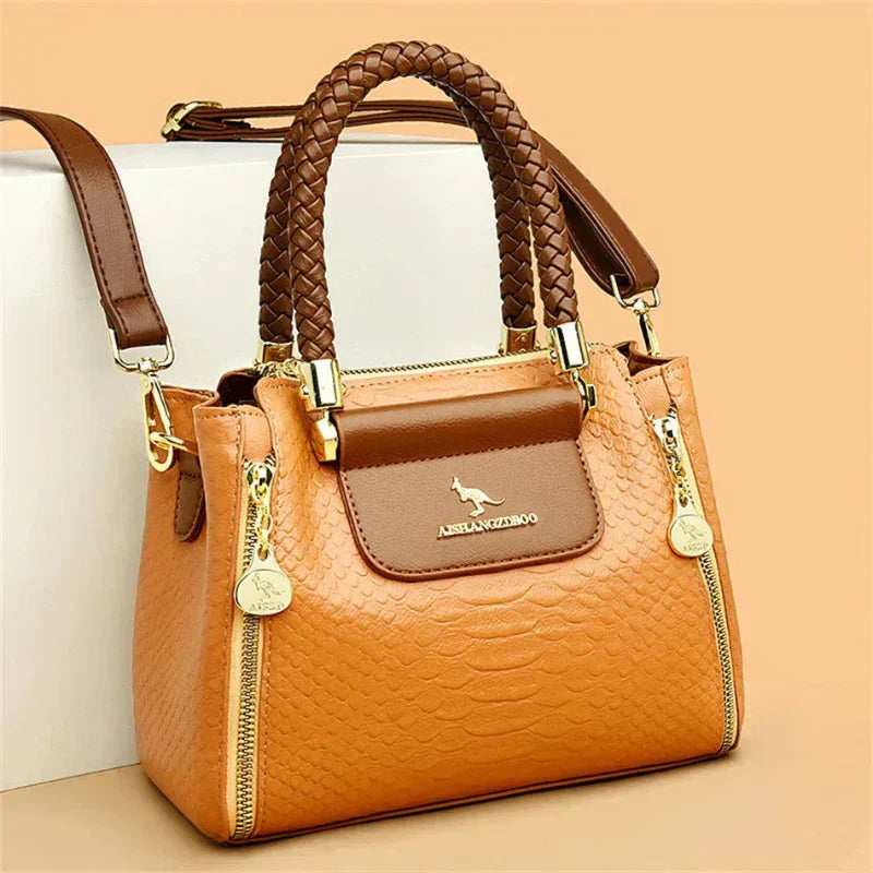 Avelina™ | Luxury Bag