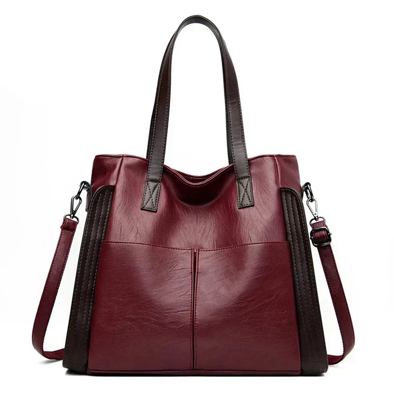 Annelin™ | Classic Bag