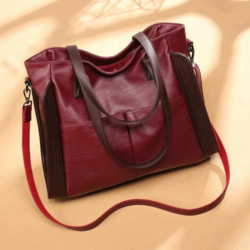 Annelin™ | Classic Bag
