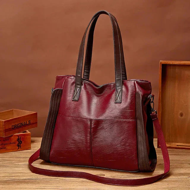 Annelin™ | Classic Bag
