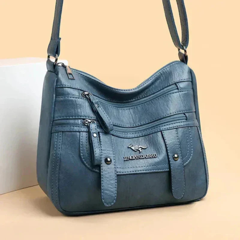 Adele™ | Classic Bag