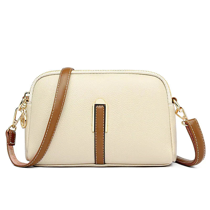 Anisa™ | Sophisticated Bag