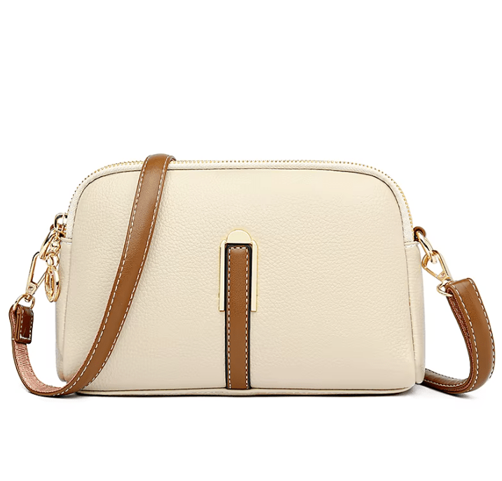 Anisa™ | Sophisticated Bag