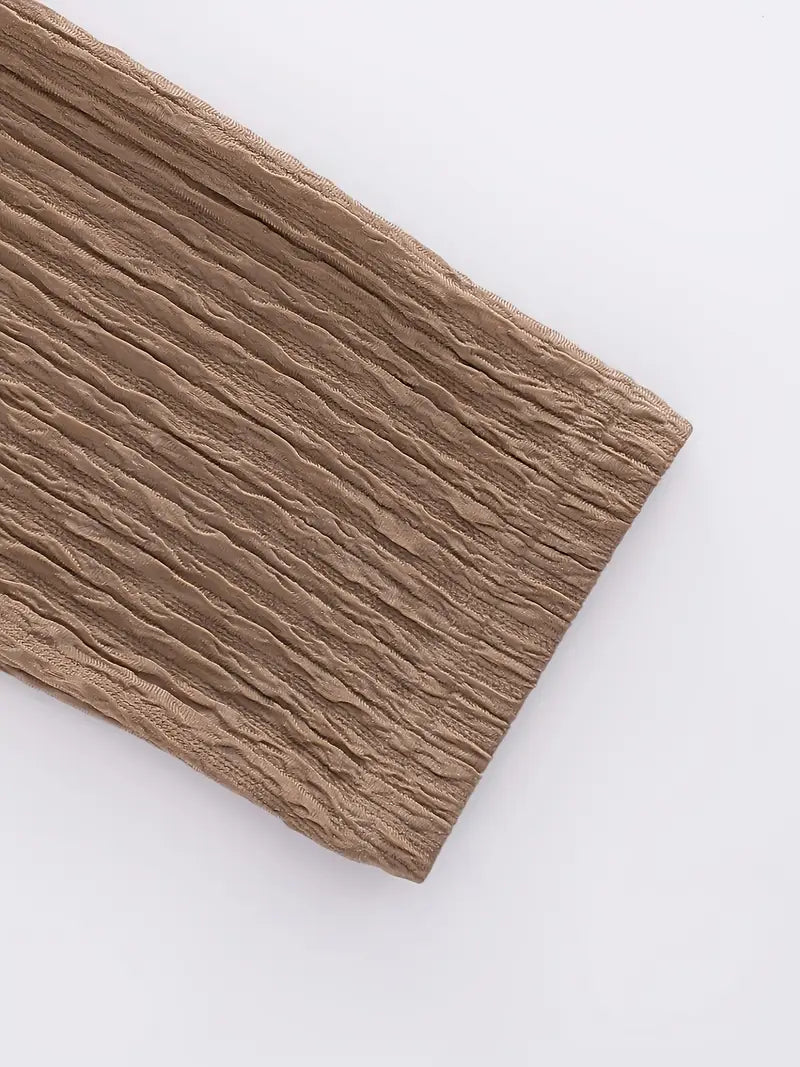 Olivia | Stylish Two-Piece Set