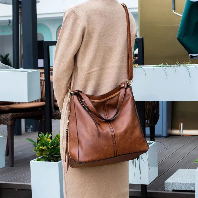 Asselina™ | Everyday Bag