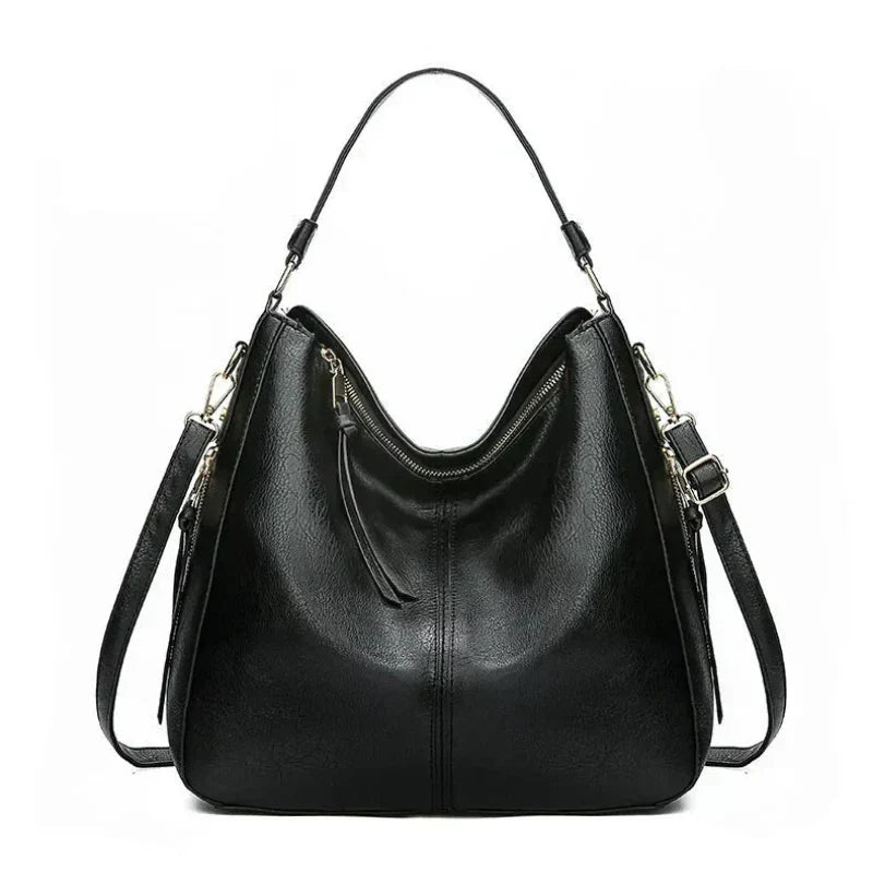 Asselina™ | Everyday Bag