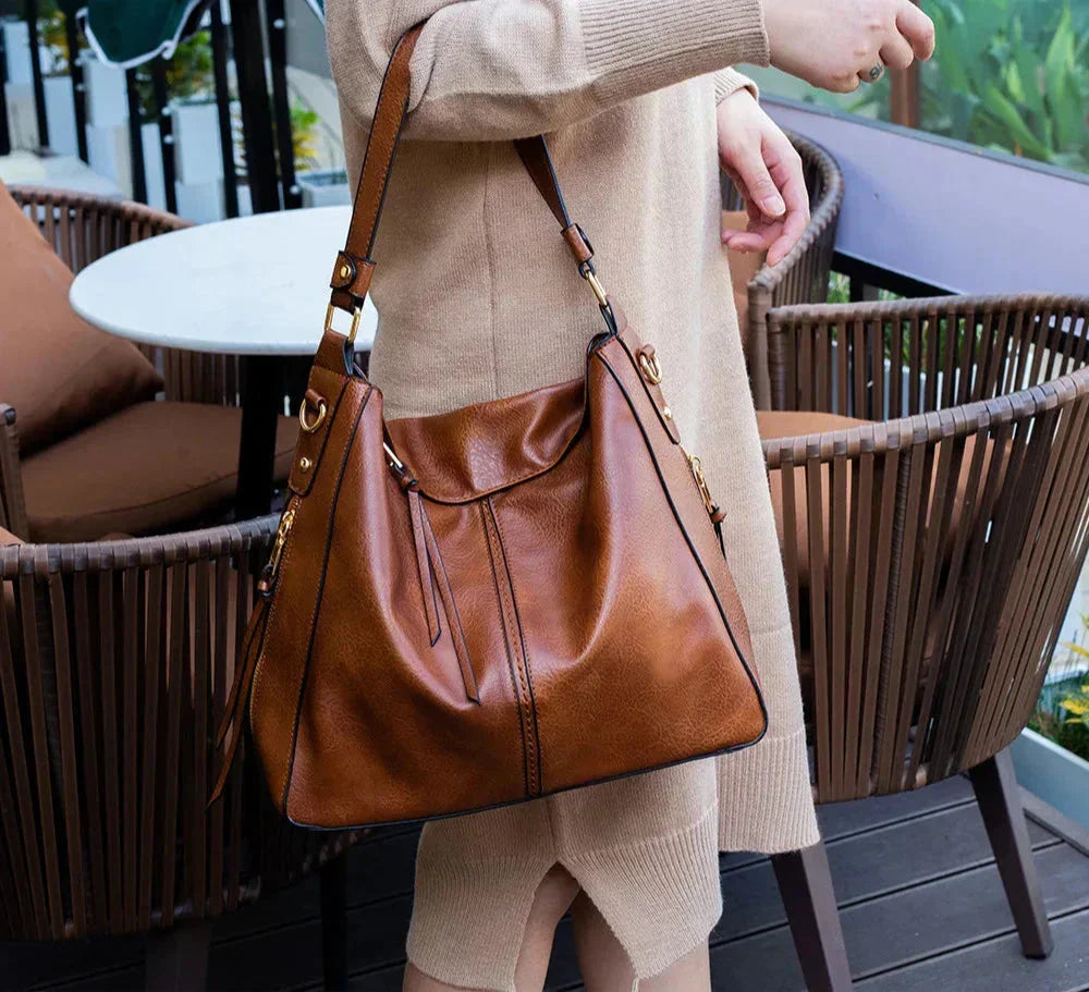 Asselina™ | Everyday Bag