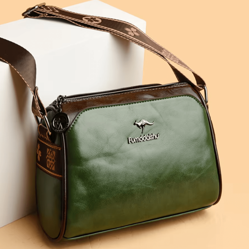 Aretha™ | Majestic Bag