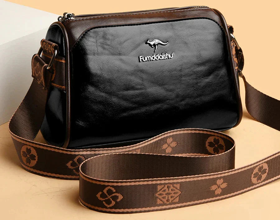 Aretha™ | Majestic Bag