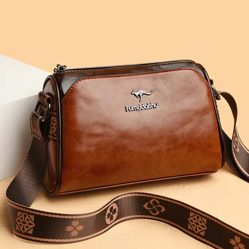 Alexandra™ | Shoulder Bag