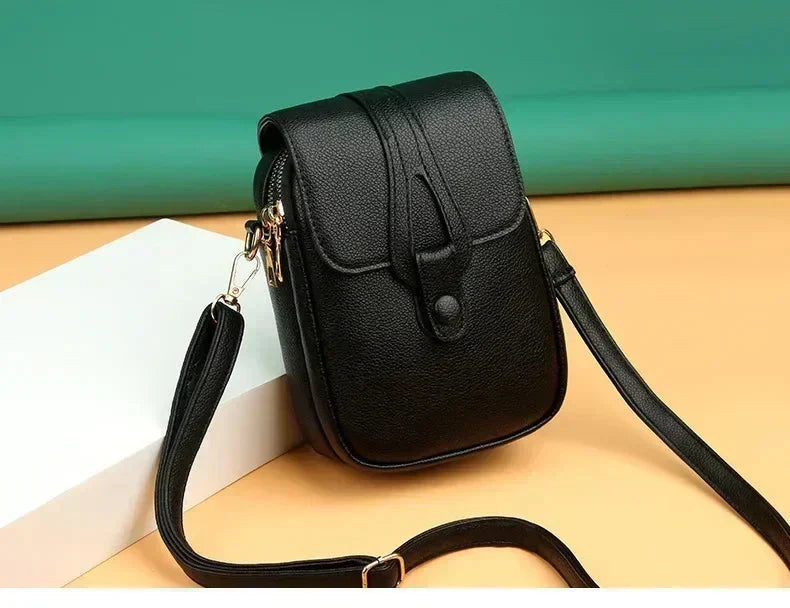 Arnora™ | Retro Bag