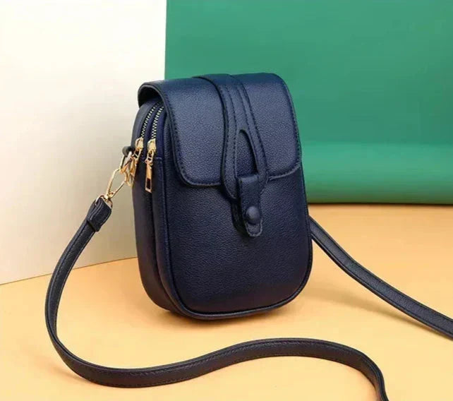 Amine™ | Retro Design Bag