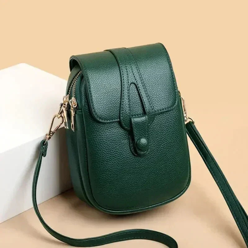 Arnora™ | Retro Bag