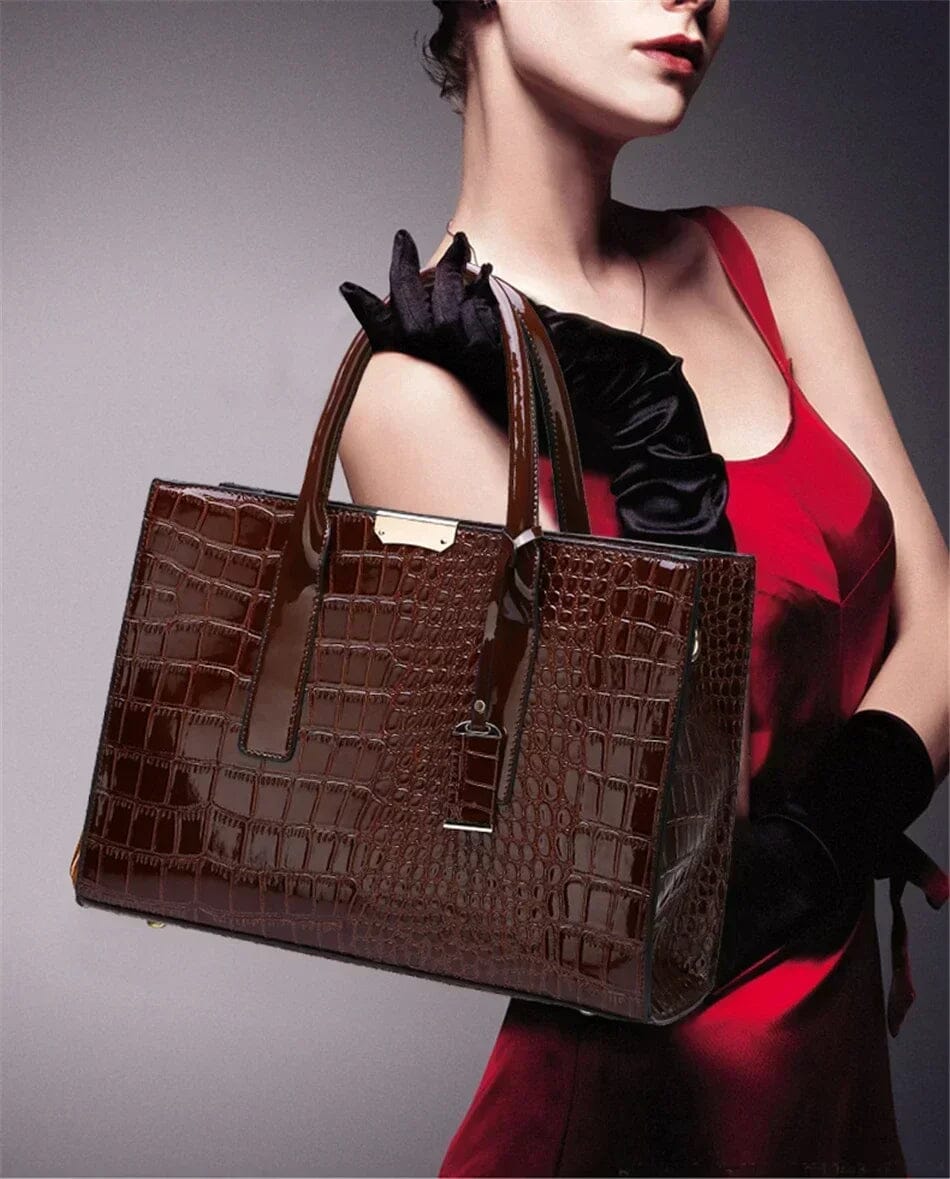 Ariel™ | Bag