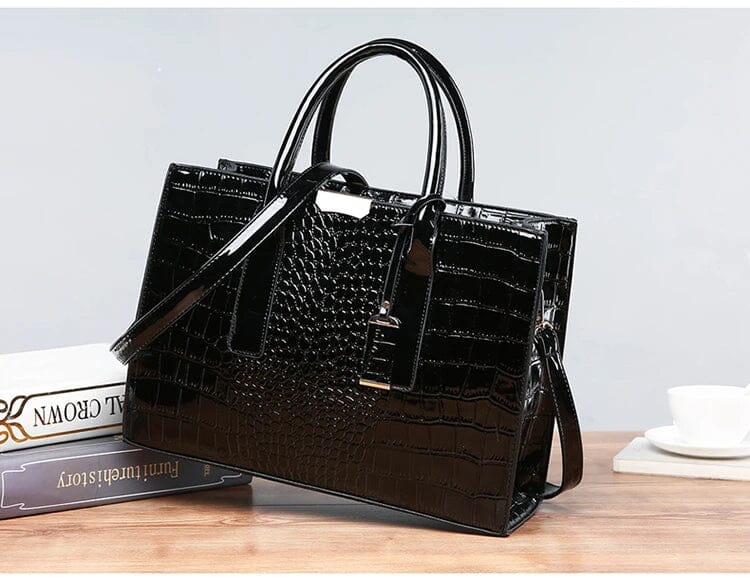 Ariel™ | Bag