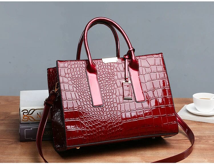 Ariel™ | Bag