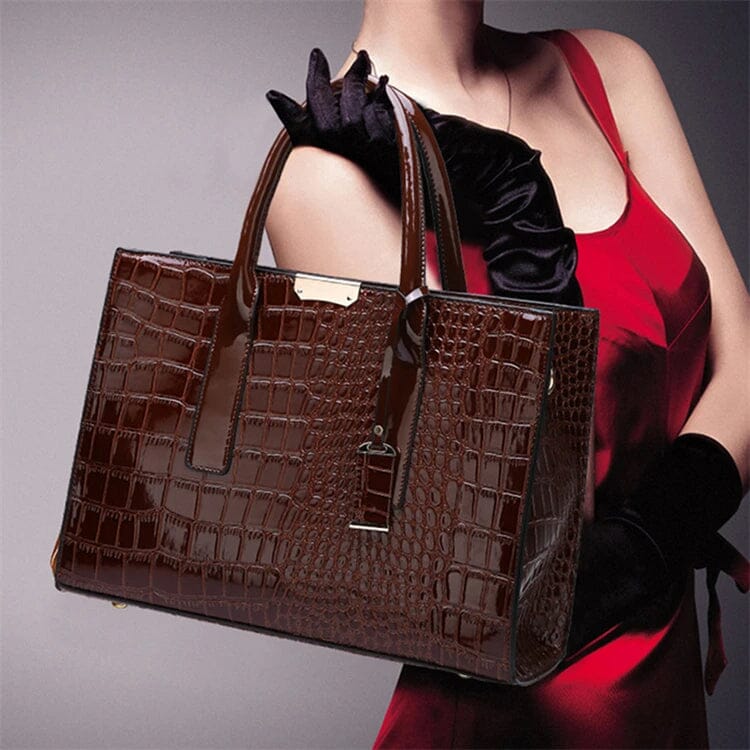 Ariel™ | Bag