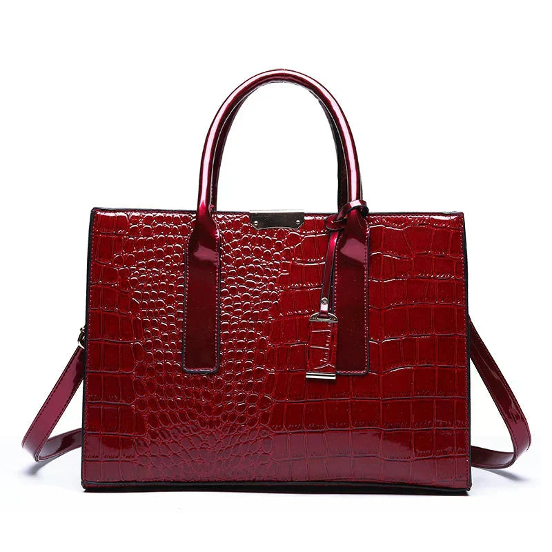 Ariel™ | Bag