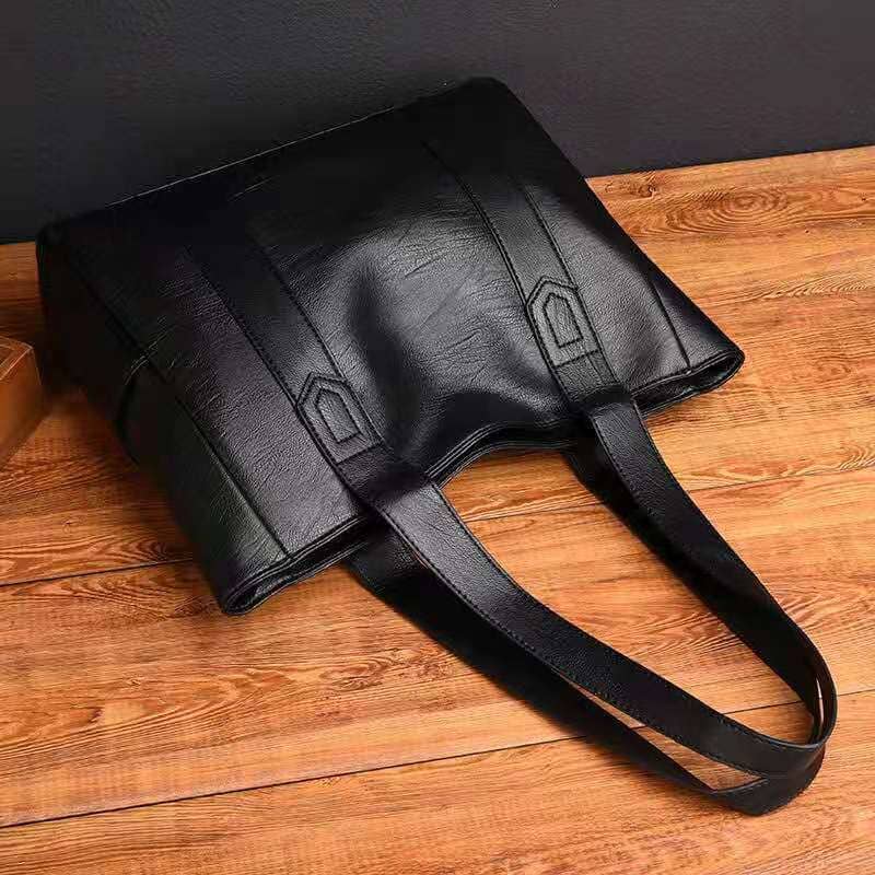 Arina™ | Shoulder Bag
