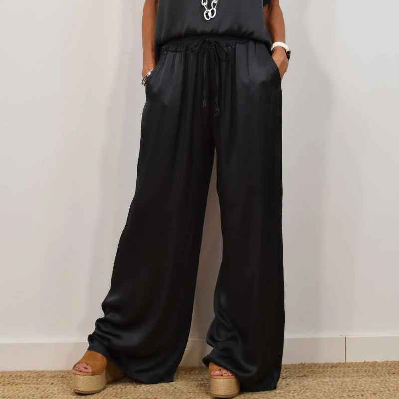 Marla | Stylish Two-Piece Set