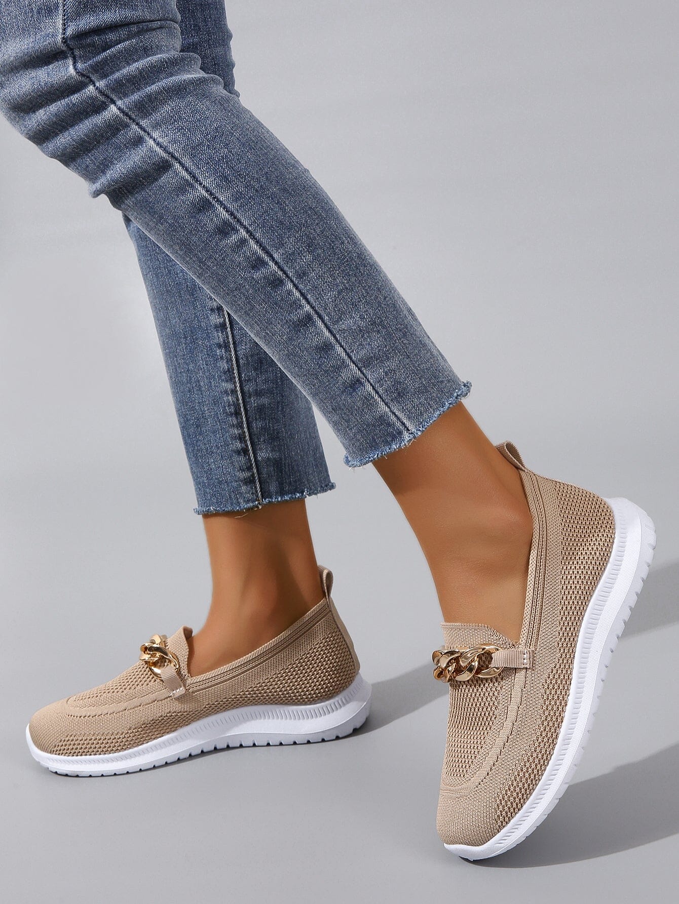 Artiselle | Orthopedic Slip-On Shoes