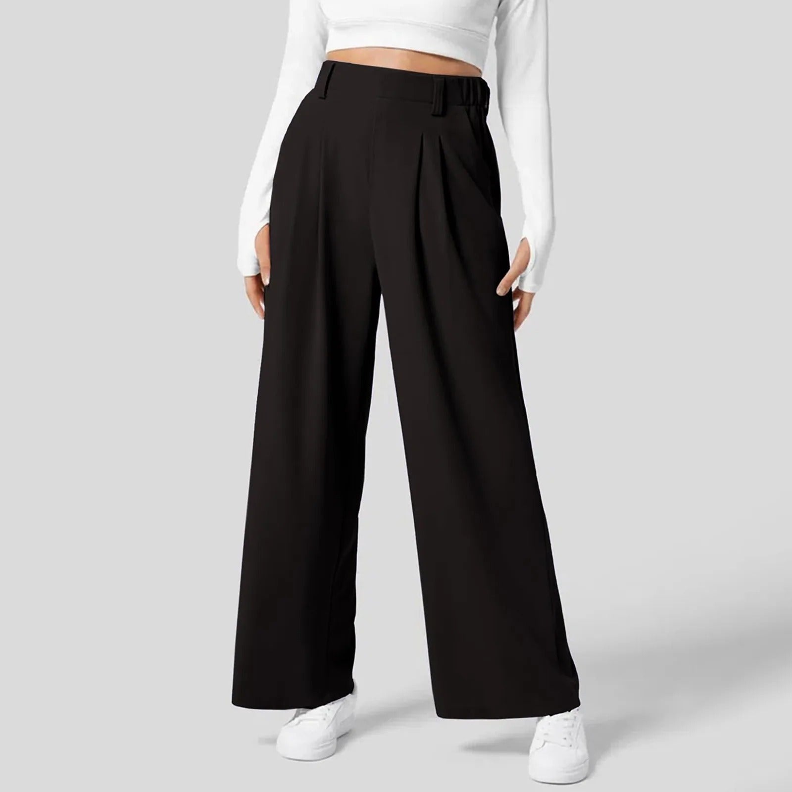 Nancy™ – Comfortable Pants