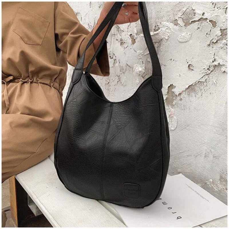 Andra™ | Shoulder Bag